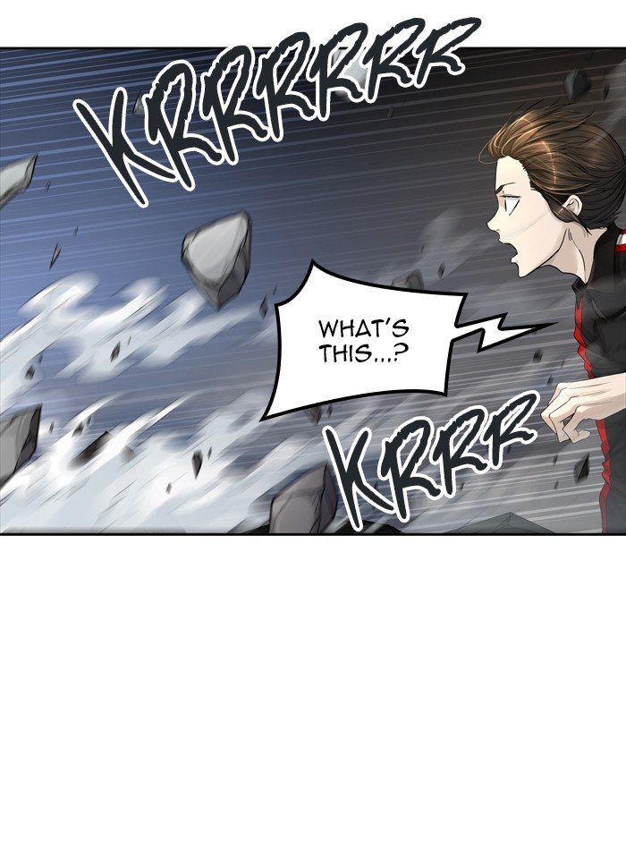 Tower of God, Chapter 446 image 094